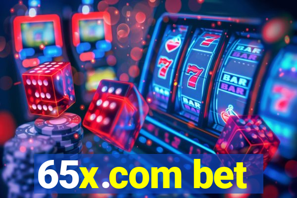 65x.com bet